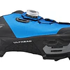Zapatillas De Mtb Shimano Sh-xc502 Blue Talla 45
