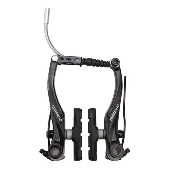 V-brake Shimano Alivio Del. Br-t4000