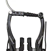 V-brake Shimano Alivio Del. Br-t4000