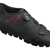 Zapatilla Shimano Me5 Black 8.5