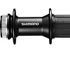 Maza Tras. Alivio M4050 32h Negro