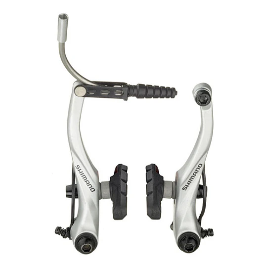 Freno Tra. V-rake Shimano Alivio Br-t4000-s