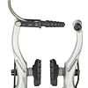 Freno Tra. V-rake Shimano Alivio Br-t4000-s