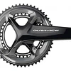 Bielas Shimano Dura-ace Fc-r9100 52-36t
