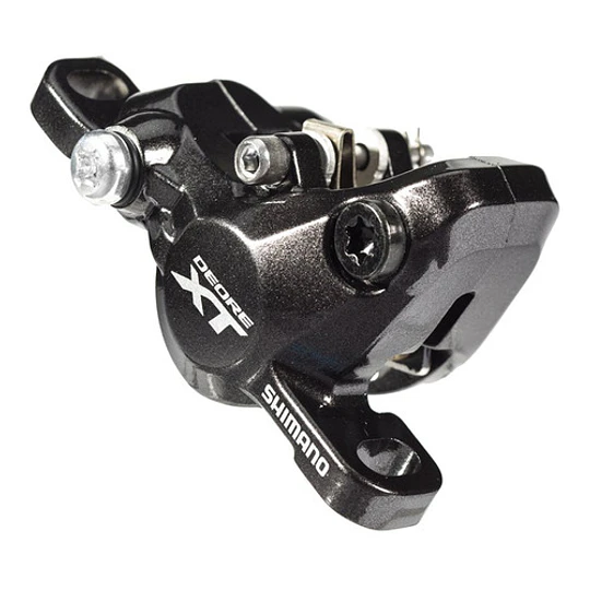 Caliper De Disco Hidraulico Xt Br-m8000