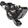 Caliper De Disco Hidraulico Xt Br-m8000