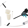 Kit De Sangrado Shimano Tl-bt03