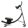 Banca Abdominal Best Fitness Pk-7500 V.2