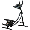 Banca Abdominal Best Fitness Pk-7500 V.2