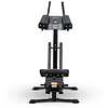 Banca Abdominal Best Fitness Pk-7500 V.2
