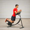 Banca Abdominal Best Fitness Pk-7500 V.2