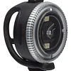 Luz Delantera Blackburn Click Front Negro