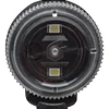 Luz Delantera Blackburn Click Front Negro