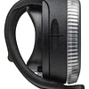 Luz Delantera Blackburn Click Front Negro