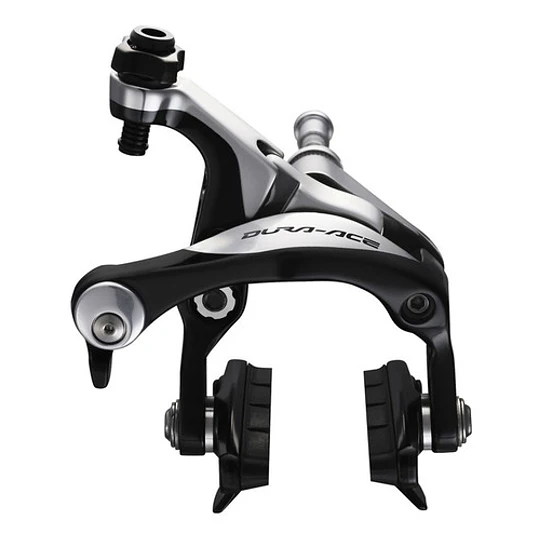 Freno Mecanico Tra. Dura-ace 9000