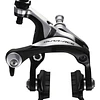 Freno Mecanico Tra. Dura-ace 9000