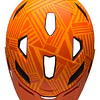 Casco De Niño Bell Sidetrack Mips Naranja