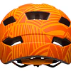 Casco De Niño Bell Sidetrack Mips Naranja