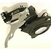 Desviador Shimano Altus Fd-ct92 3x7v