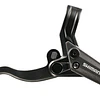 Manilla De Freno Hidraulico Shimano Izq. Bl-m445l Black
