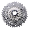 Piñon Shimano Xtr 10v (11-36) M980