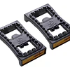 Adaptador De Pedal Shimano Para Clips Xtr Sm-pd22