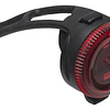 Luz Posterior Blackburn Click Rear Negro
