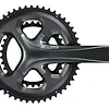 Bielas Shimano Tiagra Fc-4700 52-36t