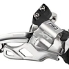 Desviador Shimano Xt Fd-m785 2x10