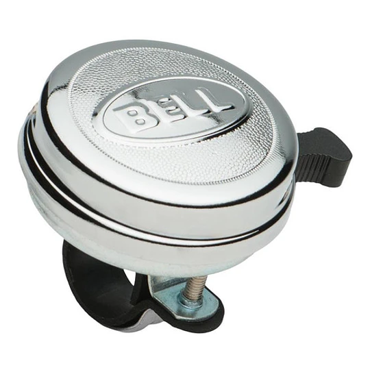 Timbre Bell Dinger 200