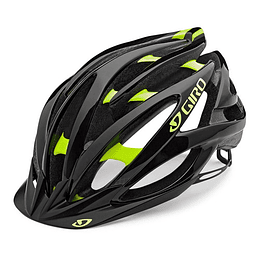 Casco Giro Fathom