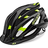 Casco Giro Fathom