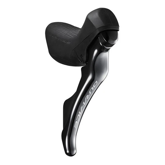 Palanca De Control Dual Der. Dura-ace St-r9100-r 11v