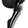 Palanca De Control Dual Der. Dura-ace St-r9100-r 11v