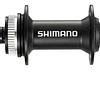 Maza Delantera Shimano Hb-m435-l Qr 36h