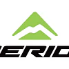Merida Big.nine 20-d Aro 29 Matt Anthracite Black/silver