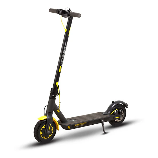 Scooter Eléctrico E-best Platinum 350w Batería Samsung