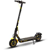 Scooter Eléctrico E-best Platinum 350w Batería Samsung