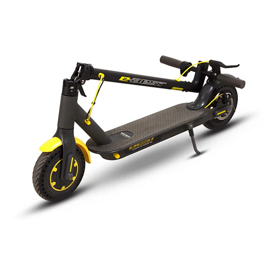 Scooter Eléctrico E-best Platinum 350w Batería Samsung
