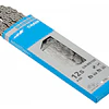 Cadena Shimano Deore Xt Cn-m8100 12v