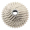 Piñon Shimano 10v (11-34) Hg62-10