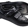 Zapatilla Shimano Rp500 Negro 9.5