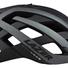 Casco De Ruta Lazer Genesis Mips Titanio Talla M (55-59)