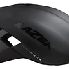 Casco De Ruta Lazer Genesis Mips Titanio Talla M (55-59)