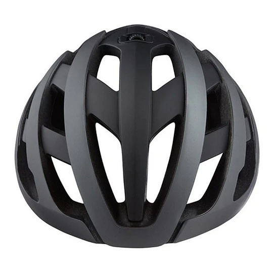 Casco De Ruta Lazer Genesis Mips Titanio Talla M (55-59)