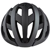 Casco De Ruta Lazer Genesis Mips Titanio Talla M (55-59)