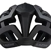 Casco De Ruta Lazer Genesis Mips Titanio Talla M (55-59)