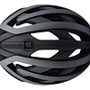 Casco De Ruta Lazer Genesis Mips Titanio Talla M (55-59)