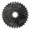 Piñon Shimano Altus 9v (11-34) Cs-hg200