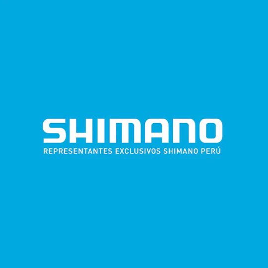 Piñon Shimano Altus 9v (11-34) Cs-hg200